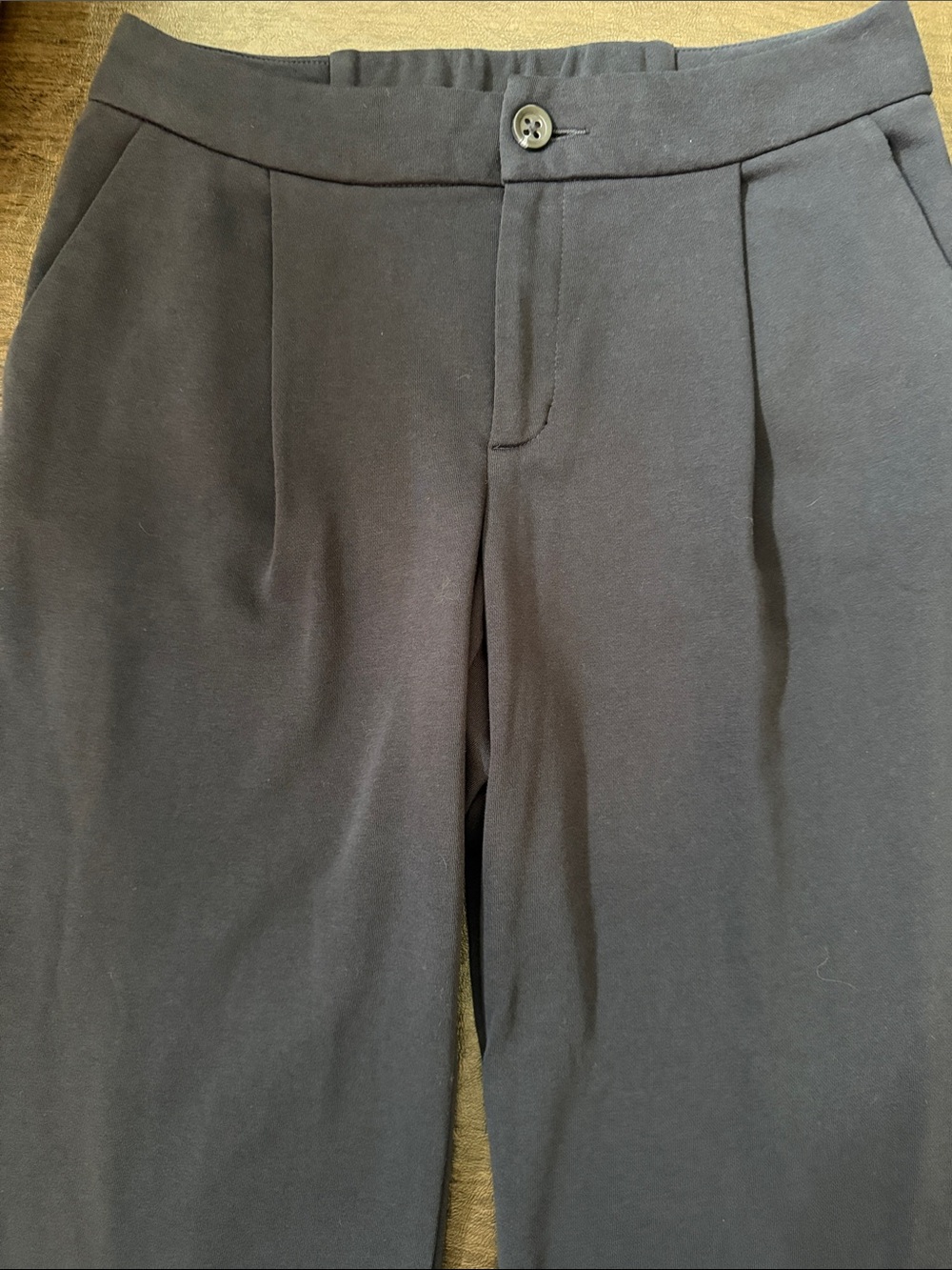 Cabi Blake Trouser Women’s Size Medium